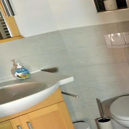 Dreiseitenhof Radebeul Zewnętrze zdjęcie