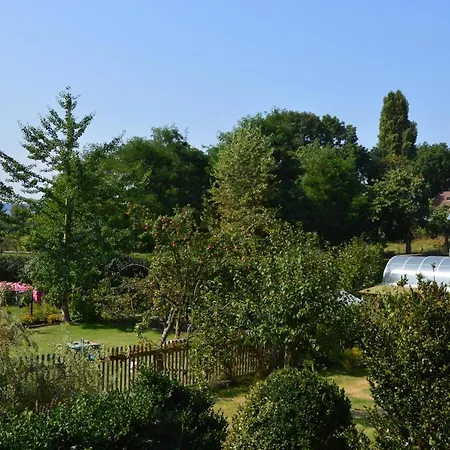 Dreiseitenhof Radebeul Zewnętrze zdjęcie