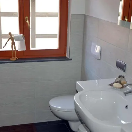 Dreiseitenhof Radebeul Zewnętrze zdjęcie