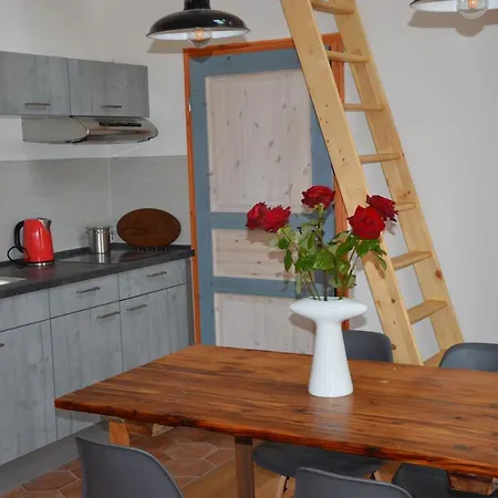 Dreiseitenhof Radebeul Zewnętrze zdjęcie