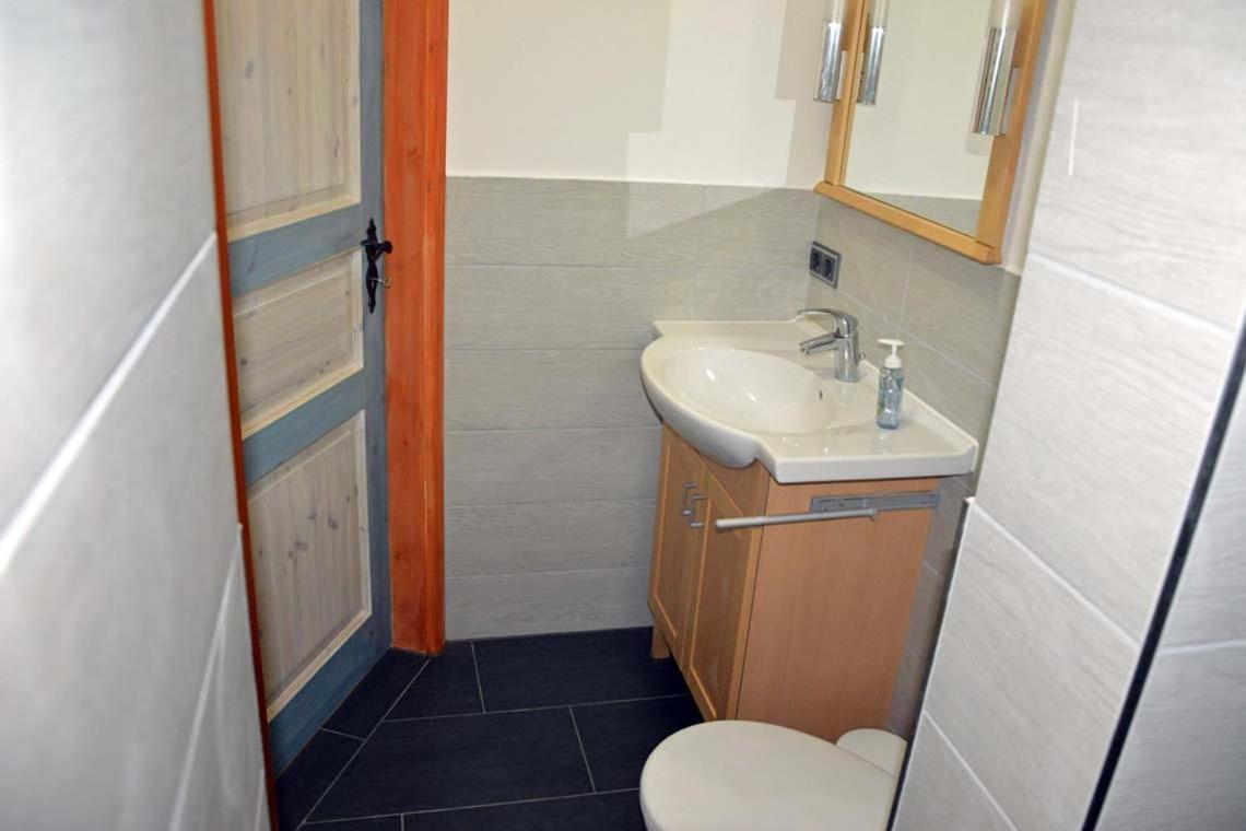 Apartment Dreiseitenhof Radebeul